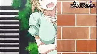 جلسة تخصيب بين الإخوة: الأخ يخصب أخواته