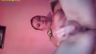 باقة إباحية: عاهرات ومومسات في جنس صريح على الكاميرا