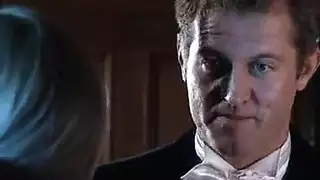 busty italian porn: intense fucking and pussy grinding