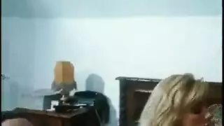 أورجي تبادل الزوجات الإيطالي القاسي