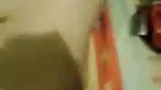 جلسة شرجية قاسية لفتاة محجبة إباحية
