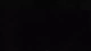 الكلاسيكيات التي بدأت كل شيء