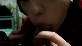 أفلام جنس عربي وسكس