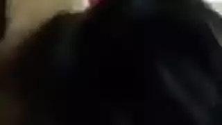 سحاقيات محجبات: رغبات سرية متحررة