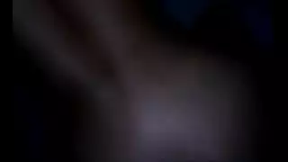 سكس لبناني قوي: مشاهد إباحية مكثفة