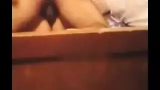 لولو القلبوظه واحلى شويه نياكه مع محمد حبيبها فى كل الاوضاع