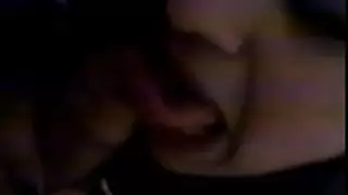 نيك مصرى سكس
