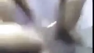 عرض ويب كام جامح: فتاتان تمارسان الجنس أمام الكاميرا