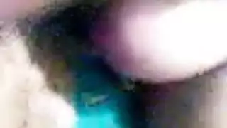 يصورة وهي نيمة