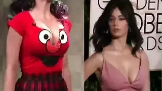 سكس امهات فلاحي جامد اوي