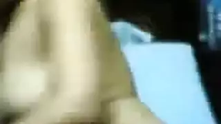 عايزاني افرد؟ إذن انيكيني زي العاهرة