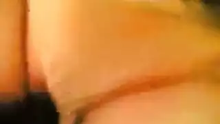 جنس عربي أصيل: مغربيات مثيرات في مشاهد شرجية وبلع