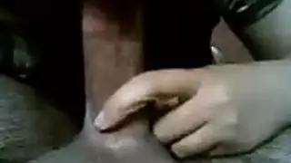 ليالي القاهرة: سكس عربي صريح