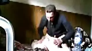 أفلام مصرية إباحية: نيك طيز قحبة بقوة