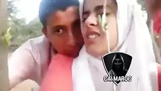 شباب عرب ساخنون ومتحمسون جنسياً في الإباحية