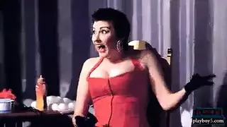 نيك نس سمان