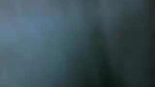 حركة خضار عنيفة: خيار عملاق يمدد كسًا جائعًا