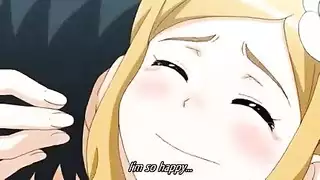 مهرجان عاهرة مضاجعة جماعية كرتونية