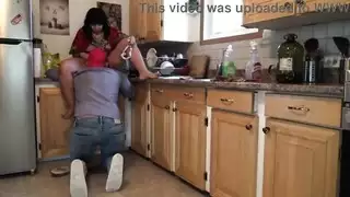 الجماع بين الابن وزوجة الاب مترجم