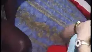 بين الأعراق إكس إكس إكس: القطوة الإيطالية تأخذ بي بي سي بالمبشر