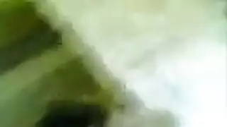 فيلم جنس عربي متطرف: 27 دقيقة من الإباحية