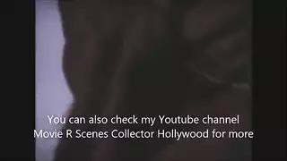 سكس امدرمان السودالسودان
