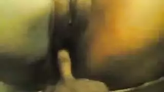 فيلم نيك عربي طويل: لقطات مقربة عالية الوضوح وأكثر