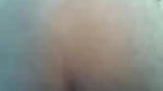 حركة خلفية خليجية ساخنة