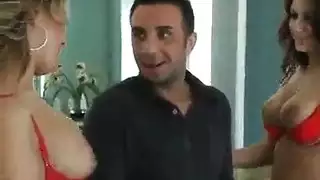 فيلم مصري سري: مراهقة محجبة تمارس الجنس بقوة