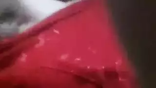 كيف تحلب زبك