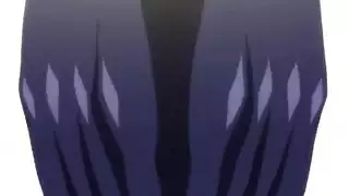 ضرب هنتاي قوي على الشراشف