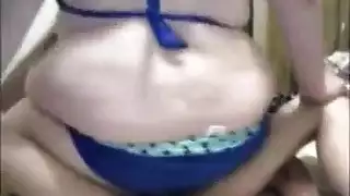 فتيات شيميل مثيرة في مشاهد إباحية صريحة