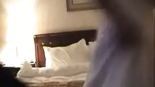 سكس علي امير الظلام