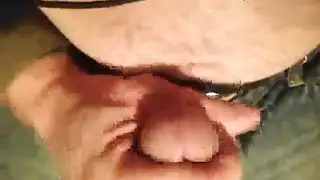 خيال مص قضيب كبير