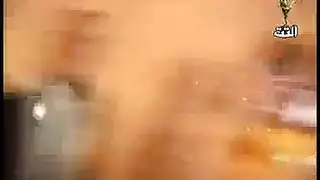 سكس الراقصه نجلا
