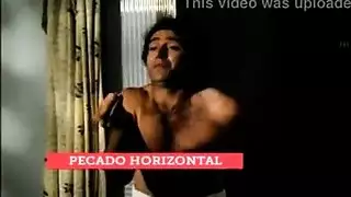 تحميل مقاطع إكس إكس إكس قصيرة: نجمات يمارسن الجنس المثير