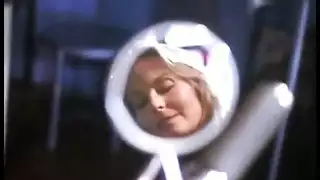 جنس هوليودي ناري – نيك هاردكور حميمي