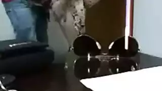 فضيحة ابن عربي و امه