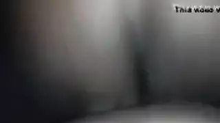 أموال قذرة تشتري جماع عراقي في فيلم إباحي