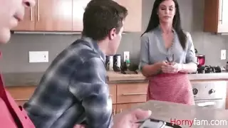 افلام سكس امهات