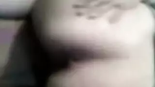 أشرطة جنس حارة وفرة من الفرج والقضيب