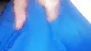 بعد ماهيجه