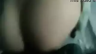 تجميعة نيك شرجي و مص عميق لسوناكشي سينها صاحبة الصدر الكبير