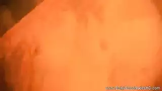 احصل على شريط داليا الجنسي الصريح جماع عنيف وقذف داخلي