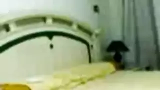 سكس مصري: حفلة جنس قاهرة ساخنة