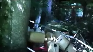 نيك وعصير ودليك