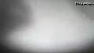 جنس سحاقي ساخن: عملية إصبع صريحة لإيلا وسامر