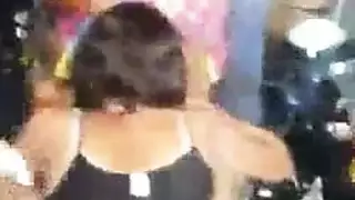 خرز نحيف الإسكات