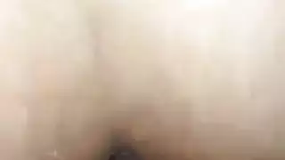 منتديات جبهة تحرير مورو الإسلامية مع الشعر البني يأخذ على الديك