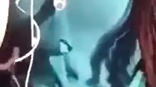 مصر كلام نسوان يهيج جامد